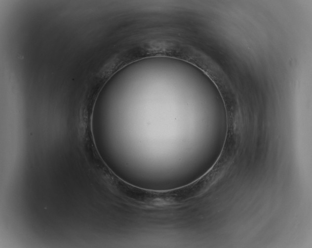 X0000102780737200808181149