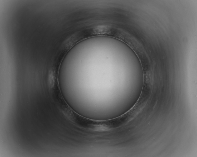 X0000102780741200808181149