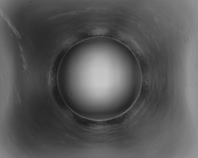 X0000102780743200808181149