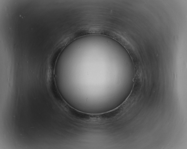 X0000102780744200808181149