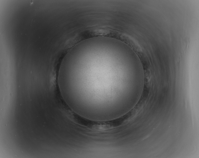 X0000102780745200808181149