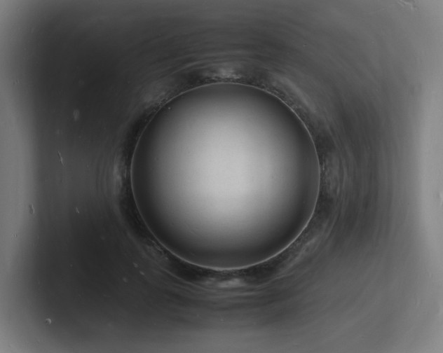 X0000102780747200808181149