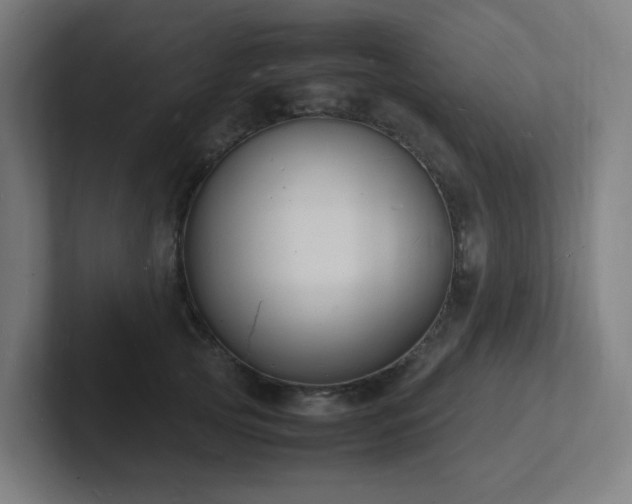 X0000102780753200808181149