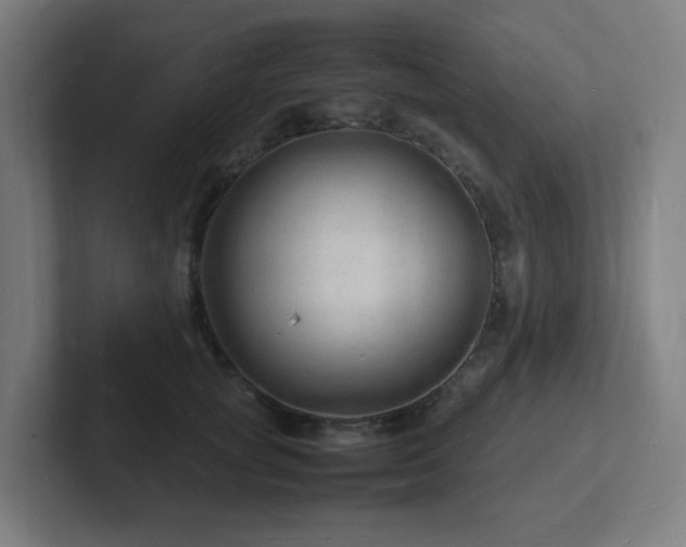 X0000102780757200808181149