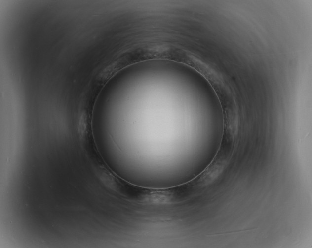 X0000102780758200808181149