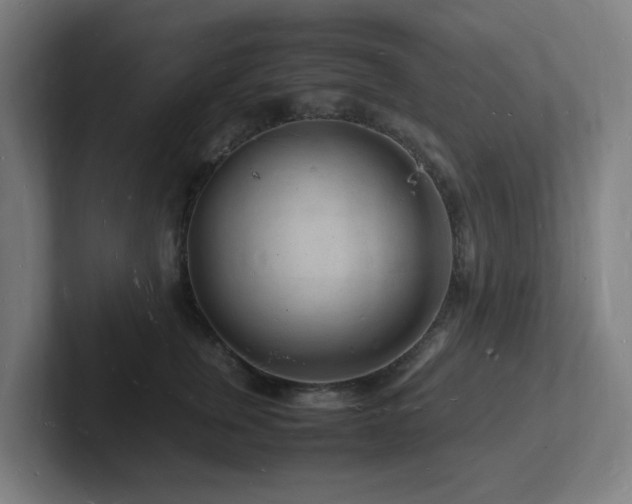 X0000102780759200808181149