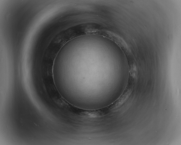 X0000102780763200808181149