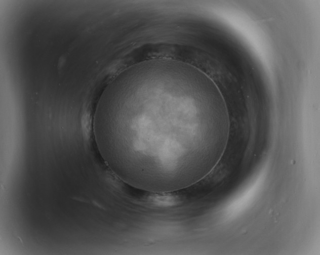 X0000102780767200808181149