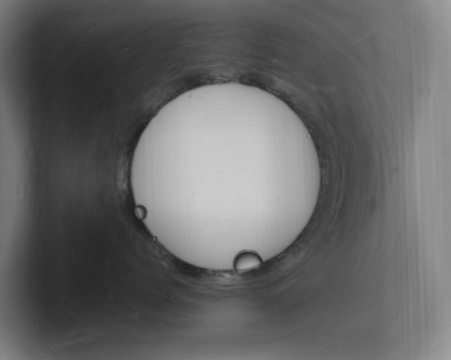 X0000102780768200808181150