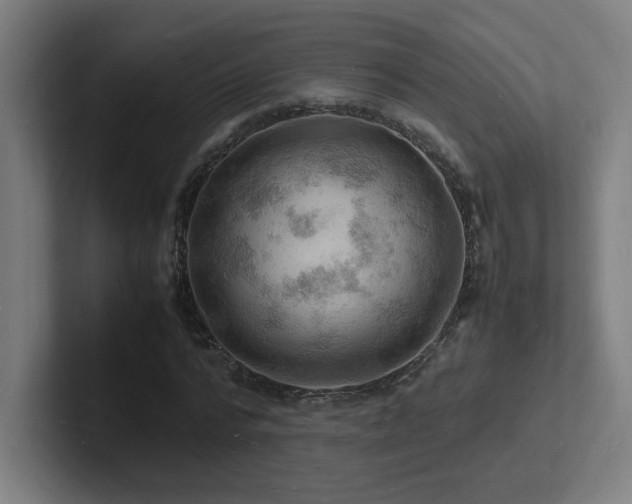 X0000102780776200808181149