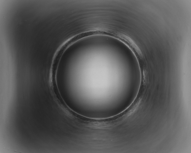 X0000102780780200808181149