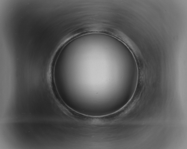 X0000102780787200808181149