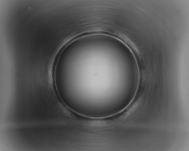 X0000102780789200808181149