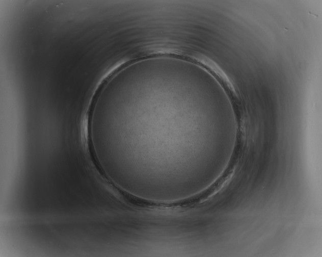 X0000102780790200808181149