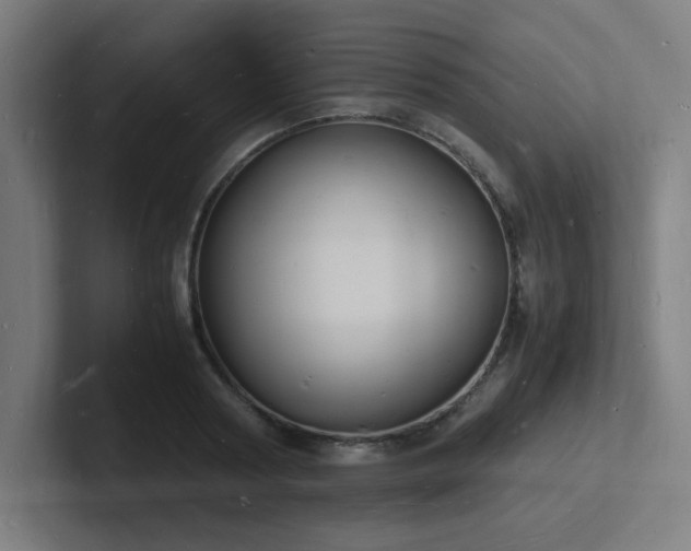 X0000102780794200808181149