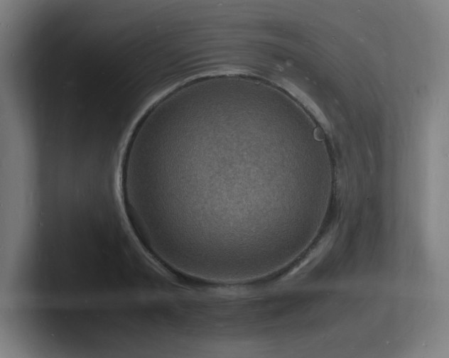 X0000102780797200808181149