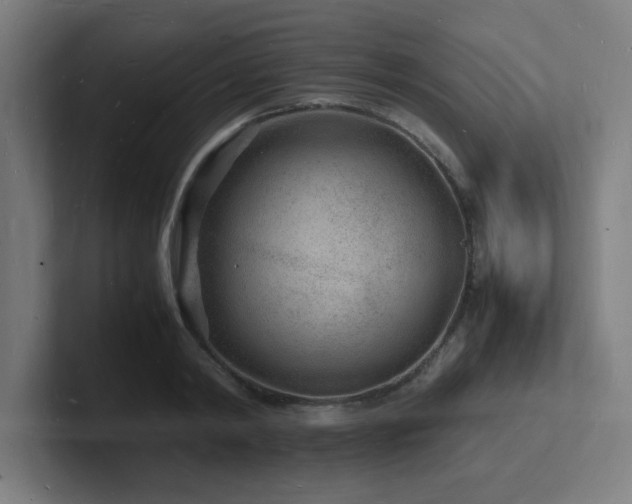 X0000102780798200808181149