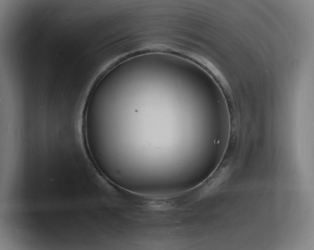 X0000102780799200808181148