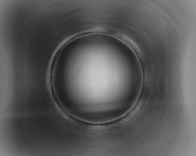 X0000102780800200808181148