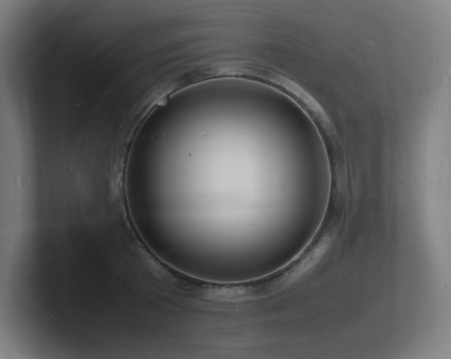 X0000102780801200808181148