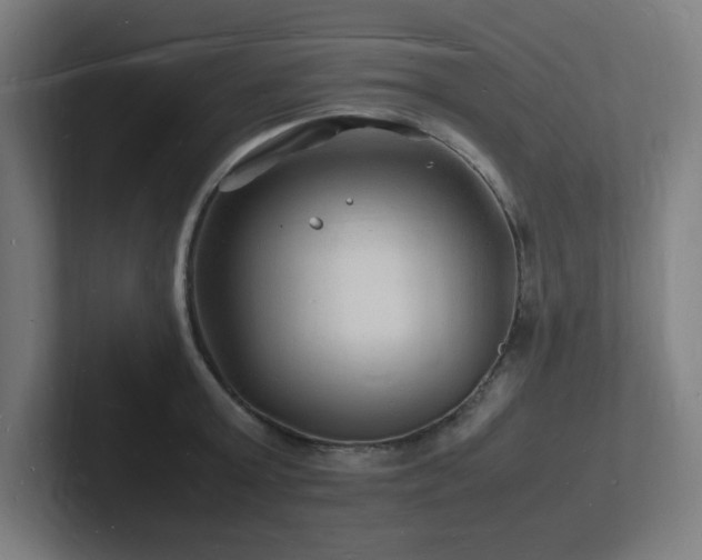 X0000102780803200808181148