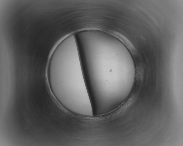 X0000102780804200808181148