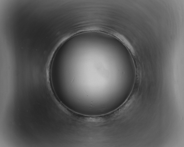 X0000102780805200808181148