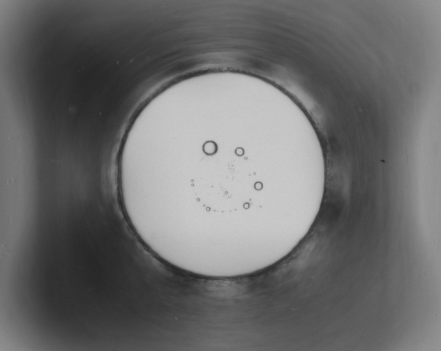 X0000102780807200808181148