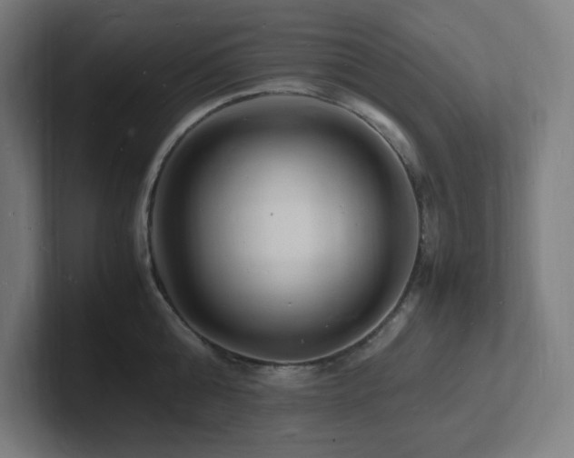 X0000102780808200808181148