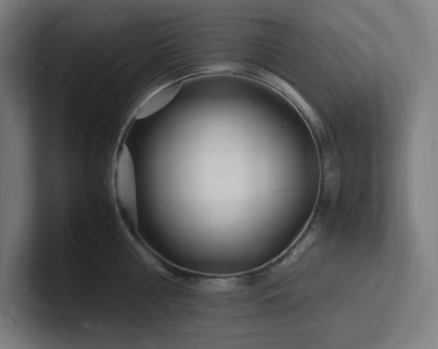 X0000102780810200808181148