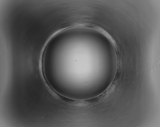 X0000102780811200808181148