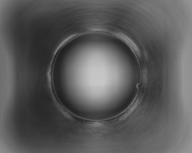 X0000102780814200808181148