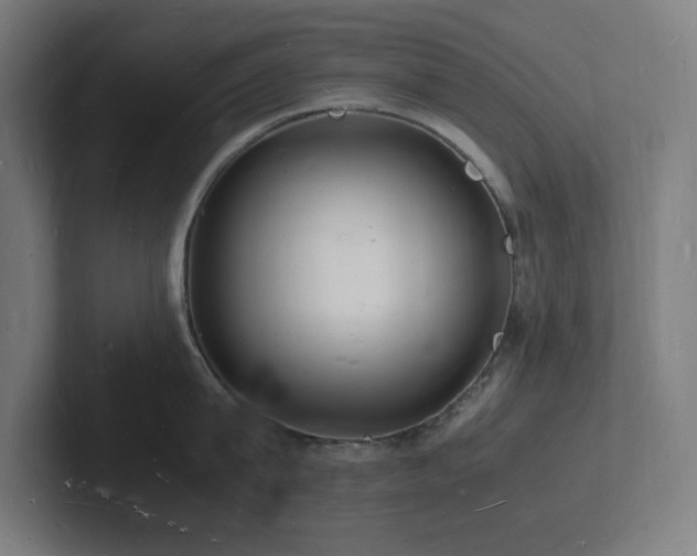 X0000102780815200808181148