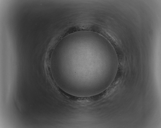 X0000102780817200808181148