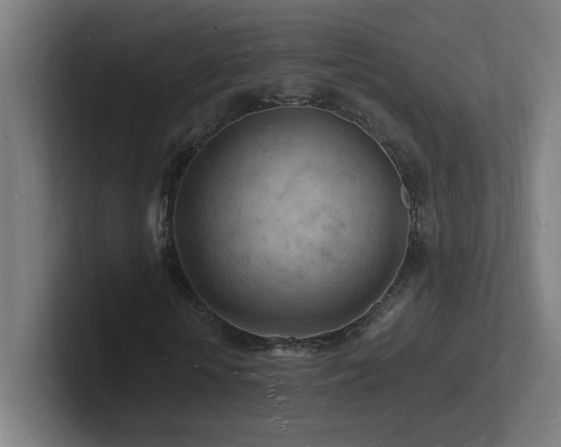 X0000102780818200808181148