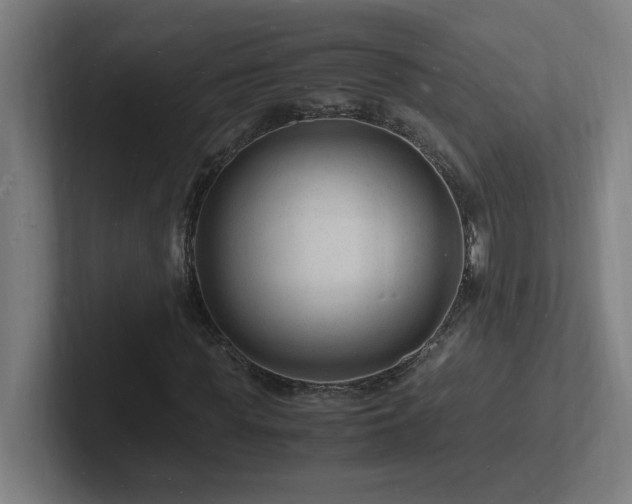 X0000102780819200808181148