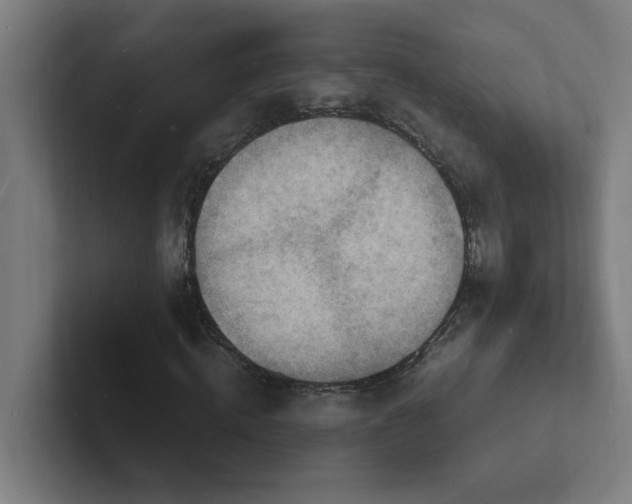 X0000102780820200808181148