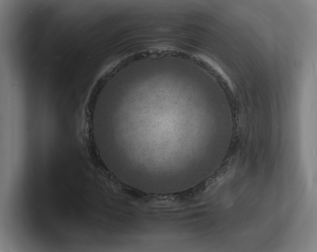 X0000102780823200808181148