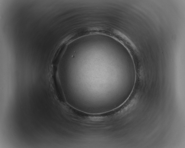 X0000102780825200808181148