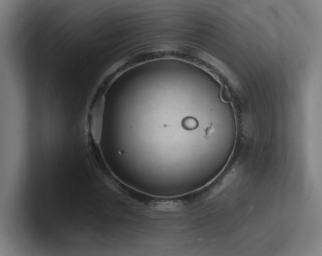 X0000102780826200808181148