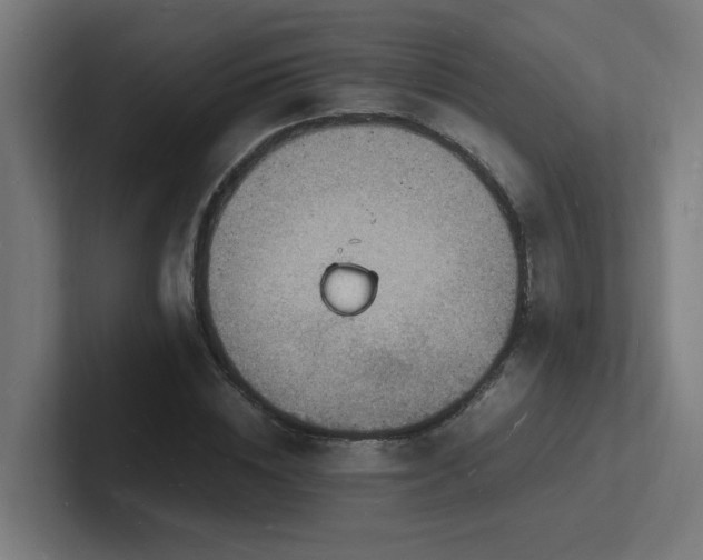 X0000102780828200808181148