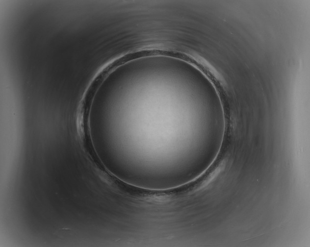 X0000102780830200808181148