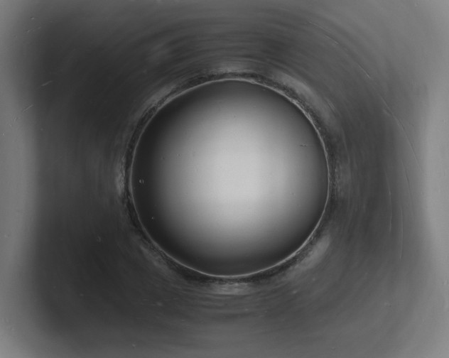 X0000102780833200808181148