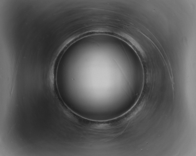 X0000102780837200808181148