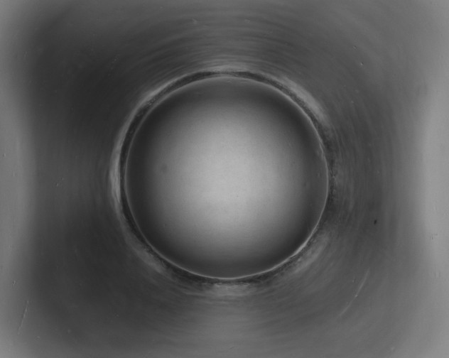 X0000102780840200808181148