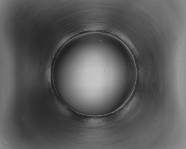 X0000102780842200808181148