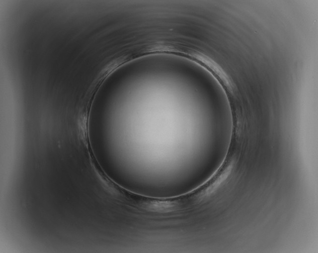 X0000102780849200808181148