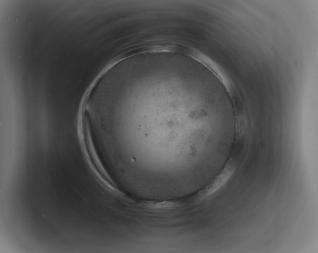 X0000102780851200808181148