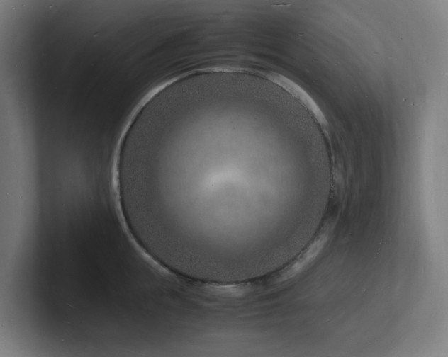 X0000102780855200808181148