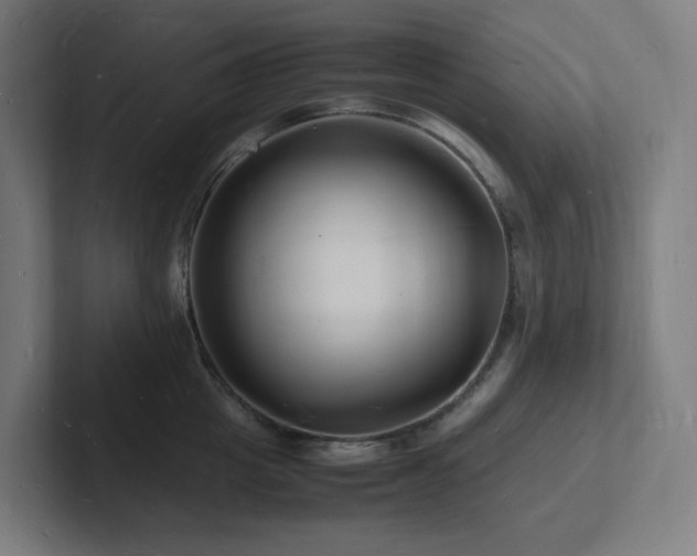 X0000102780857200808181148